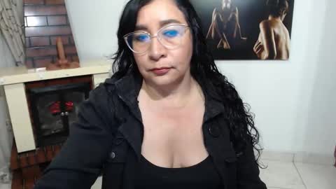 grace_mature_milf online show from 18, 10, 2025