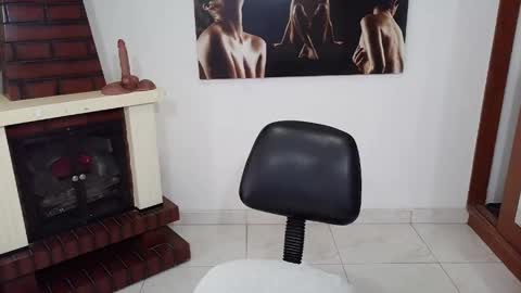 Snapshot of grace_mature_milf chatting on 20, 4, 2026 grace_mature_milf online show from 20, 4, 2026