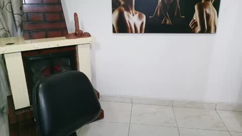 Snapshot of grace_mature_milf chatting on 27, 4, 2026 grace_mature_milf online show from 27, 4, 2026