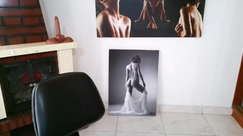 Snapshot of grace_mature_milf chatting on 5, 5, 2026 grace_mature_milf online show from 5, 5, 2026