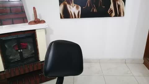 Snapshot of grace_mature_milf chatting on 15, 5, 2026 grace_mature_milf online show from 15, 5, 2026