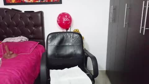 Snapshot of grace_mature_milf chatting on 25, 5, 2026 grace_mature_milf online show from 25, 5, 2026