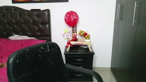 Snapshot of grace_mature_milf chatting on 1, 6, 2026 grace_mature_milf online show from 1, 6, 2026
