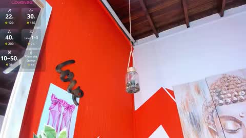 grace online show from 6, 2, 2026