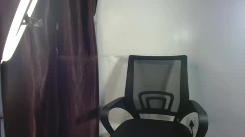 Snapshot of grace_queen8772 chatting on 4, 4, 2026 grace online show from 4, 4, 2026