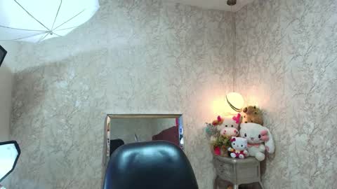 Grace online show from 9, 2, 2026