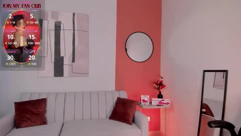 Zuly online show from 18, 12, 2025