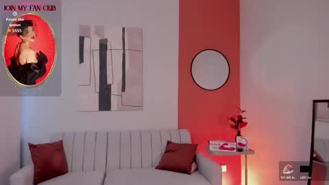 Zuly online show from 19, 12, 2025