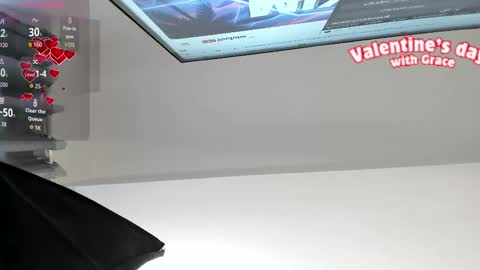 Zuly online show from 16, 2, 2026