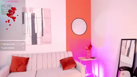 Zuly online show from 17, 2, 2026