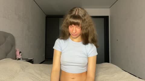 Daria online show from 19, 1, 2025