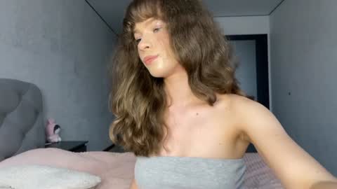 Daria online show from 5, 2, 2025