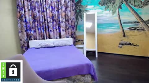 Snapshot of gracefullady chatting on 1, 10, 2025 gracefullady online show from 1, 10, 2025