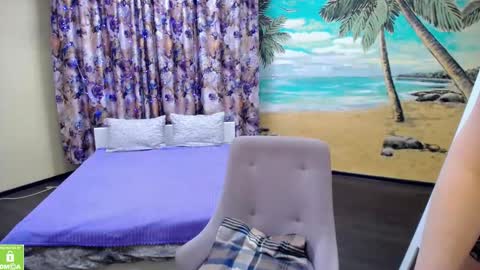 Snapshot of gracefullady chatting on 2, 2, 2026 gracefullady online show from 2, 2, 2026