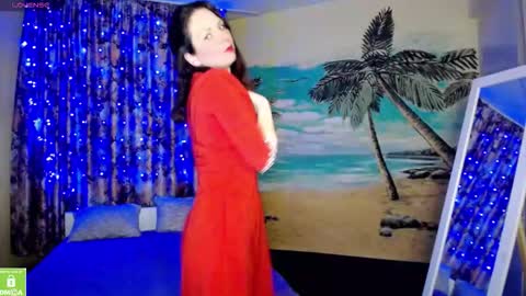 Snapshot of gracefullady chatting on 4, 2, 2026 gracefullady online show from 4, 2, 2026