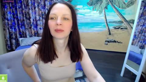 Snapshot of gracefullady chatting on 13, 2, 2026 gracefullady online show from 13, 2, 2026