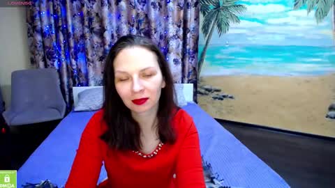 Snapshot of gracefullady chatting on 24, 2, 2026 gracefullady online show from 24, 2, 2026