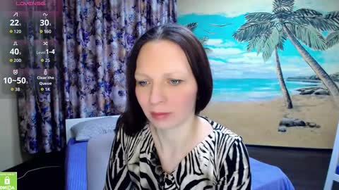 Snapshot of gracefullady chatting on 26, 2, 2026 gracefullady online show from 26, 2, 2026
