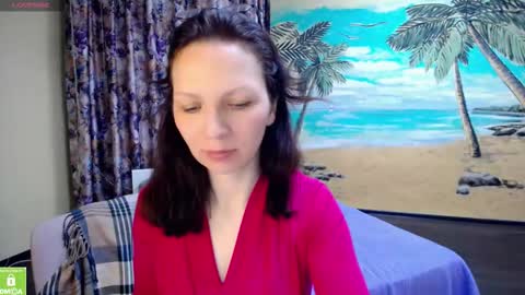 Snapshot of gracefullady chatting on 13, 3, 2026 gracefullady online show from 13, 3, 2026