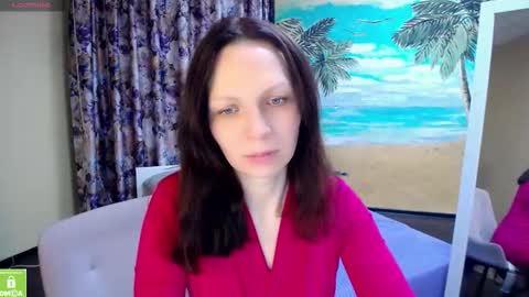 Snapshot of gracefullady chatting on 14, 3, 2026 gracefullady online show from 14, 3, 2026