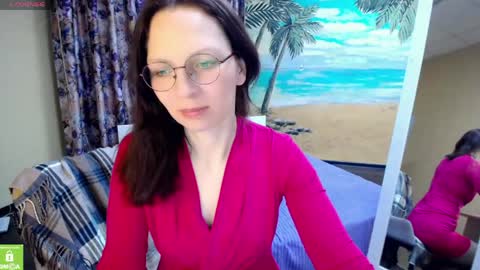 Snapshot of gracefullady chatting on 15, 3, 2026 gracefullady online show from 15, 3, 2026