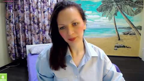Snapshot of gracefullady chatting on 17, 3, 2026 gracefullady online show from 17, 3, 2026