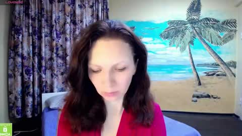 Snapshot of gracefullady chatting on 18, 3, 2026 gracefullady online show from 18, 3, 2026