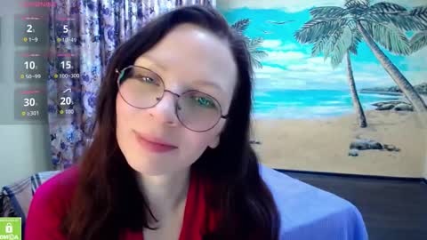 Snapshot of gracefullady chatting on 20, 3, 2026 gracefullady online show from 20, 3, 2026