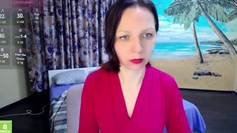 Snapshot of gracefullady chatting on 23, 3, 2026 gracefullady online show from 23, 3, 2026