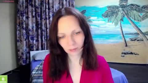 Snapshot of gracefullady chatting on 25, 3, 2026 gracefullady online show from 25, 3, 2026