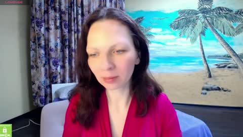 Snapshot of gracefullady chatting on 27, 3, 2026 gracefullady online show from 27, 3, 2026
