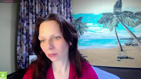 Snapshot of gracefullady chatting on 30, 3, 2026 gracefullady online show from 30, 3, 2026