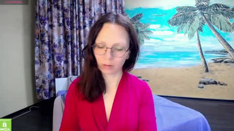Snapshot of gracefullady chatting on 31, 3, 2026 gracefullady online show from 31, 3, 2026