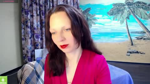 Snapshot of gracefullady chatting on 6, 4, 2026 gracefullady online show from 6, 4, 2026