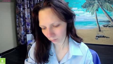 Snapshot of gracefullady chatting on 7, 4, 2026 gracefullady online show from 7, 4, 2026