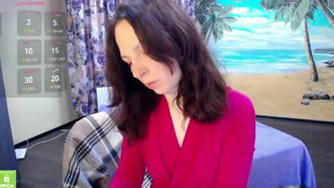 Snapshot of gracefullady chatting on 13, 4, 2026 gracefullady online show from 13, 4, 2026
