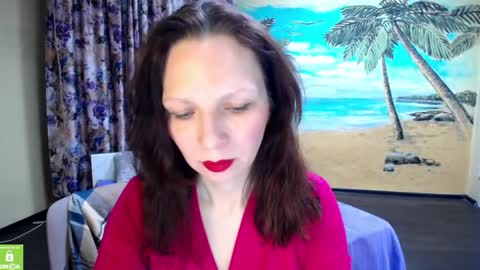 Snapshot of gracefullady chatting on 14, 4, 2026 gracefullady online show from 14, 4, 2026