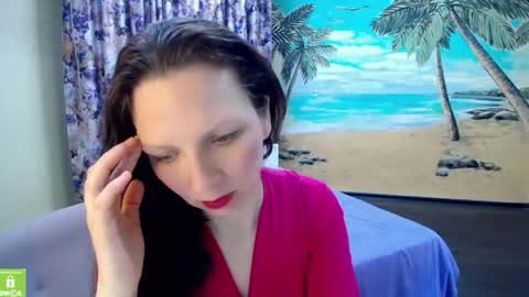 Snapshot of gracefullady chatting on 15, 4, 2026 gracefullady online show from 15, 4, 2026