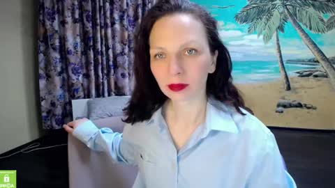 Snapshot of gracefullady chatting on 16, 4, 2026 gracefullady online show from 16, 4, 2026
