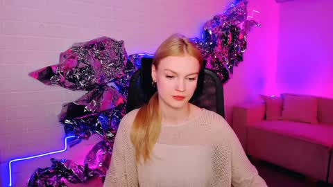 Snapshot of graceglamour chatting on 22, 12, 2024 Grace Glamour online show from 22, 12, 2024
