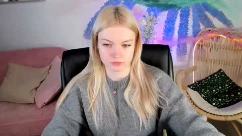 Snapshot of graceglamour chatting on 29, 12, 2024 Grace Glamour online show from 29, 12, 2024