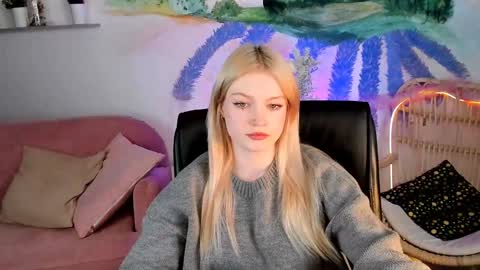 Snapshot of graceglamour chatting on 29, 12, 2024 Grace Glamour online show from 29, 12, 2024