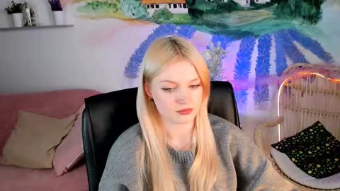 Snapshot of graceglamour chatting on 29, 12, 2024 Grace Glamour online show from 29, 12, 2024