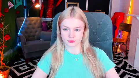 Snapshot of graceglamour chatting on 5, 2, 2025 Grace Glamour online show from 5, 2, 2025
