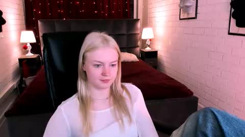 Snapshot of graceglamour chatting on 26, 9, 2025 Grace Glamour online show from 26, 9, 2025