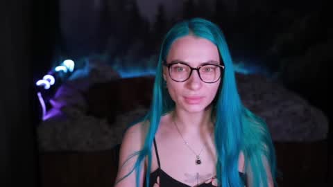 Snapshot of gracegreen chatting on 10, 2, 2025 I will be glad to see you  30 N  1800  - 2300 gmt3  online show from 10, 2, 2025
