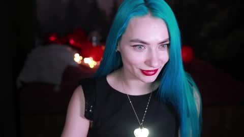 Snapshot of gracegreen chatting on 14, 2, 2025 I will be glad to see you  30 N  1800  - 2300 gmt3  online show from 14, 2, 2025