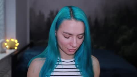 I will be glad to see you  30 N  1800  - 2300 gmt3  online show from 22, 11, 2025