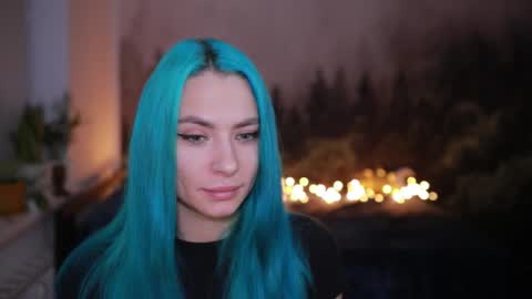 I will be glad to see you  30 N  1800  - 2300 gmt3  online show from 25, 11, 2025