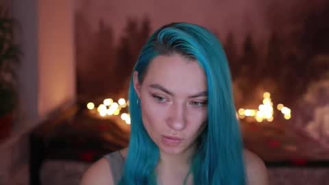 I will be glad to see you  30 N  1800  - 2300 gmt3  online show from 21, 12, 2025